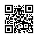 QR CODE 3910
