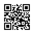QR CODE 3912
