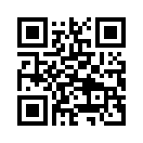 QR CODE 3941