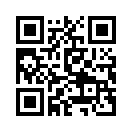 QR CODE 4007