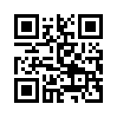 QR CODE 4009