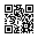 QR CODE 4012