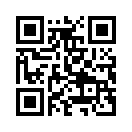 QR CODE 4020