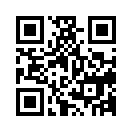 QR CODE 4038