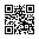QR CODE 4083
