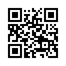 QR CODE 4092
