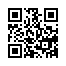 QR CODE 4126