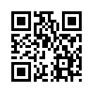 QR CODE 4150