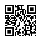 QR CODE 4264