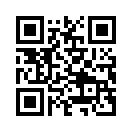 QR CODE 4375