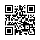 QR CODE 4421