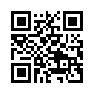 QR CODE 4437