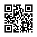 QR CODE 4488