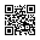 QR CODE 4498