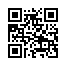 QR CODE 4510
