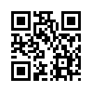 QR CODE 4512