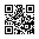 QR CODE 4548