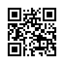 QR CODE 4573