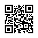QR CODE 4577