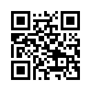 QR CODE 4618