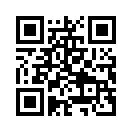 QR CODE 4623