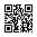 QR CODE 4660