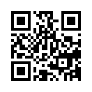 QR CODE 4674