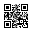 QR CODE 4687