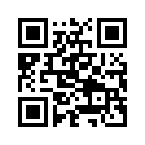 QR CODE 4766