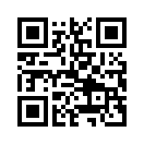 QR CODE 4771