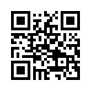 QR CODE 4772
