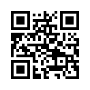 QR CODE 4773
