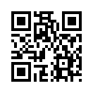 QR CODE 4779
