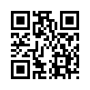 QR CODE 4793