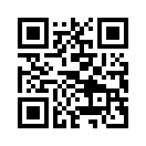 QR CODE 4807