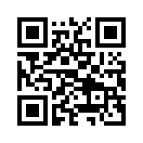 QR CODE 4874