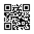 QR CODE 4878