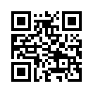 QR CODE 4950
