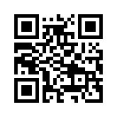 QR CODE 4960