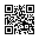 QR CODE 4971