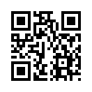 QR CODE 4972