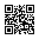 QR CODE 5015