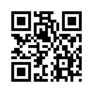 QR CODE 5039