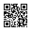 QR CODE 5043