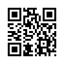 QR CODE 5094