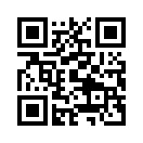 QR CODE 5107