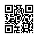 QR CODE 5130