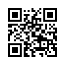 QR CODE 5142