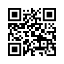 QR CODE 5147
