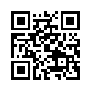 QR CODE 5148